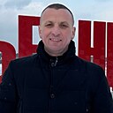 Роман, 47 лет