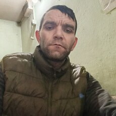 Фотография мужчины Oleg, 36 лет из г. Кишинев