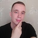 Дмитрий, 28 лет