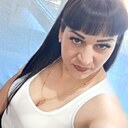 Ирина, 36 лет