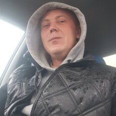 Фотография мужчины Sergey, 28 лет из г. Ейск