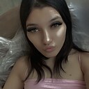 Виктория, 19 лет