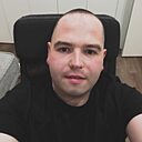 Зиннур, 32 года