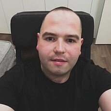 Фотография мужчины Зиннур, 32 года из г. Казань