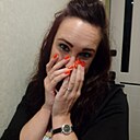 Елена, 37 лет