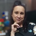 Елена, 37 лет