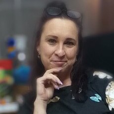 Фотография девушки Елена, 37 лет из г. Видное