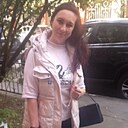 Елена, 37 лет