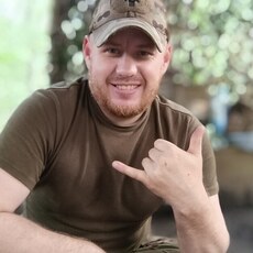 Фотография мужчины Павел, 39 лет из г. Ярославль