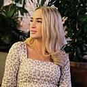 Наталья, 34 года