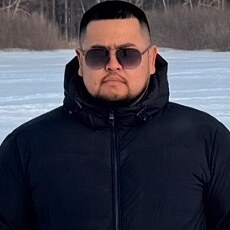 Фотография мужчины Timur, 29 лет из г. Астана