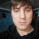 Андрей, 39 лет