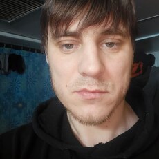 Фотография мужчины Андрей, 39 лет из г. Калининград