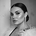 Екатерина, 29 лет