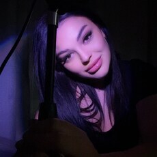 Вераника, 35 из г. Владивосток.