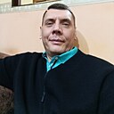 Джонни Пижон, 48 лет