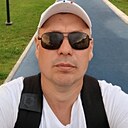 Игорь, 40 лет