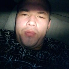 Фотография мужчины Ваня, 19 лет из г. Владивосток