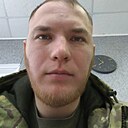 Эмир, 34 года