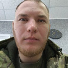 Фотография мужчины Эмир, 34 года из г. Хабаровск