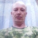 Андрей, 47 лет