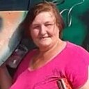 Ольга, 59 лет