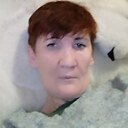 Татьяна, 46 лет