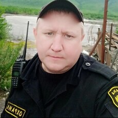 Фотография мужчины Павел, 40 лет из г. Донецк