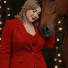 Виктория, 31 из г. Новороссийск.