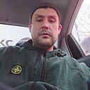 Никита, 36 лет