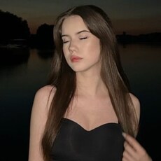 Полина, 25 из г. Ростов-на-Дону.