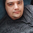 Эдуард, 35 лет