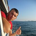 Александр, 37 лет