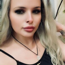 Чертовка, 30 из г. Ростов-на-Дону.