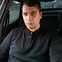 Виталий, 32 года