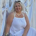 Лариса, 48 лет