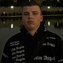 Колян, 22 года