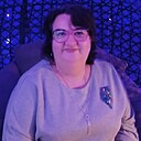 Людмила, 55 лет