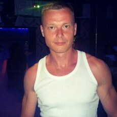 Фотография мужчины Александр, 44 года из г. Валдай