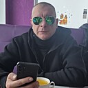 Игорь, 49 лет