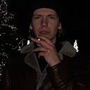 Паша, 23 года