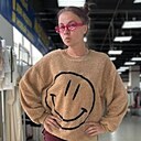 Света, 34 года