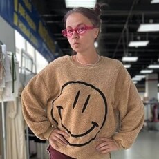 Фотография девушки Света, 34 года из г. Жлобин