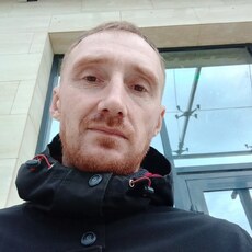 Фотография мужчины Руслан, 40 лет из г. Краснодар