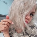 Виктория, 27 лет