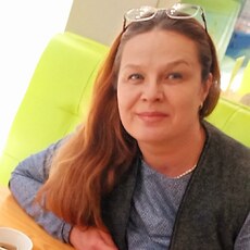 Фотография девушки Мира, 50 лет из г. Екатеринбург