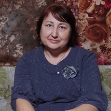 Фотография девушки Елена, 46 лет из г. Волгоград