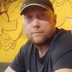 Фотография мужчины Миша, 42 года из г. Саратов