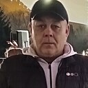 Роман, 48 лет