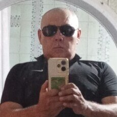 Фотография мужчины Роман, 48 лет из г. Волгоград